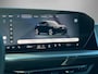 Audi Q5 2.0TFSIe-hybrid 220kW/299PK quattro S Line · Panoramadak · Trekhaak · 360°Camera + Parkeersensoren · Leder · Garantie t/m 17-05-2030 of 120000km.
