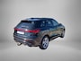 Audi Q5 2.0TFSIe-hybrid 220kW/299PK quattro S Line · Panoramadak · Trekhaak · 360°Camera + Parkeersensoren · Leder · Garantie t/m 17-05-2030 of 120000km.