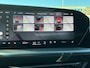 Audi Q5 2.0TFSIe-hybrid 220kW/299PK quattro S Line · Panoramadak · Trekhaak · 360°Camera + Parkeersensoren · Leder · Garantie t/m 17-05-2030 of 120000km.