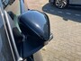 Audi Q5 2.0TFSIe-hybrid 220kW/299PK quattro S Line · Panoramadak · Trekhaak · 360°Camera + Parkeersensoren · Leder · Garantie t/m 17-05-2030 of 120000km.