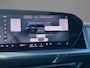 Audi Q5 2.0TFSIe-hybrid 220kW/299PK quattro S Line · Panoramadak · Trekhaak · 360°Camera + Parkeersensoren · Leder · Garantie t/m 17-05-2030 of 120000km.