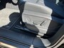 Audi Q5 2.0TFSIe-hybrid 220kW/299PK quattro S Line · Panoramadak · Trekhaak · 360°Camera + Parkeersensoren · Leder · Garantie t/m 17-05-2030 of 120000km.
