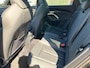 Audi Q5 2.0TFSIe-hybrid 220kW/299PK quattro S Line · Panoramadak · Trekhaak · 360°Camera + Parkeersensoren · Leder · Garantie t/m 17-05-2030 of 120000km.