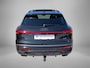 Audi Q5 2.0TFSIe-hybrid 220kW/299PK quattro S Line · Panoramadak · Trekhaak · 360°Camera + Parkeersensoren · Leder · Garantie t/m 17-05-2030 of 120000km.