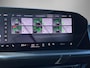 Audi Q5 2.0TFSIe-hybrid 220kW/299PK quattro S Line · Panoramadak · Trekhaak · 360°Camera + Parkeersensoren · Leder · Garantie t/m 17-05-2030 of 120000km.