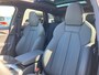 Audi Q5 2.0TFSIe-hybrid 220kW/299PK quattro S Line · Panoramadak · Trekhaak · 360°Camera + Parkeersensoren · Leder · Garantie t/m 17-05-2030 of 120000km.