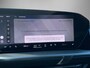 Audi Q5 2.0TFSIe-hybrid 220kW/299PK quattro S Line · Panoramadak · Trekhaak · 360°Camera + Parkeersensoren · Leder · Garantie t/m 17-05-2030 of 120000km.