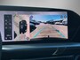 Audi Q5 2.0TFSIe-hybrid 220kW/299PK quattro S Line · Panoramadak · Trekhaak · 360°Camera + Parkeersensoren · Leder · Garantie t/m 17-05-2030 of 120000km.