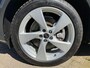 Audi Q5 2.0TFSIe-hybrid 220kW/299PK quattro S Line · Panoramadak · Trekhaak · 360°Camera + Parkeersensoren · Leder · Garantie t/m 17-05-2030 of 120000km.