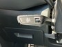 Audi Q5 2.0TFSIe-hybrid 220kW/299PK quattro S Line · Panoramadak · Trekhaak · 360°Camera + Parkeersensoren · Leder · Garantie t/m 17-05-2030 of 120000km.
