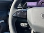 Audi Q5 2.0TFSIe-hybrid 220kW/299PK quattro S Line · Panoramadak · Trekhaak · 360°Camera + Parkeersensoren · Leder · Garantie t/m 17-05-2030 of 120000km.