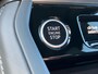 Audi Q5 2.0TFSIe-hybrid 220kW/299PK quattro S Line · Panoramadak · Trekhaak · 360°Camera + Parkeersensoren · Leder · Garantie t/m 17-05-2030 of 120000km.