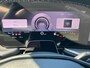 Audi Q5 2.0TFSIe-hybrid 220kW/299PK quattro S Line · Panoramadak · Trekhaak · 360°Camera + Parkeersensoren · Leder · Garantie t/m 17-05-2030 of 120000km.
