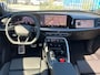 Audi Q5 2.0TFSIe-hybrid 220kW/299PK quattro S Line · Panoramadak · Trekhaak · 360°Camera + Parkeersensoren · Leder · Garantie t/m 17-05-2030 of 120000km.