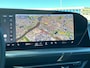 Audi Q5 2.0TFSIe-hybrid 220kW/299PK quattro S Line · Panoramadak · Trekhaak · 360°Camera + Parkeersensoren · Leder · Garantie t/m 17-05-2030 of 120000km.