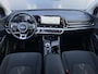 Kia Sportage 1.6 T-GDi Hybrid DynamicLine | Camera | Navi | Apple Carplay | Android Auto | Lichtmetalen Velgen |