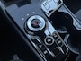 Kia Sportage 1.6 T-GDi Hybrid DynamicLine | Camera | Navi | Apple Carplay | Android Auto | Lichtmetalen Velgen |
