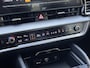 Kia Sportage 1.6 T-GDi Hybrid DynamicLine | Camera | Navi | Apple Carplay | Android Auto | Lichtmetalen Velgen |