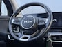 Kia Sportage 1.6 T-GDi Hybrid DynamicLine | Camera | Navi | Apple Carplay | Android Auto | Lichtmetalen Velgen |