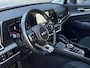 Kia Sportage 1.6 T-GDi Hybrid DynamicLine | Camera | Navi | Apple Carplay | Android Auto | Lichtmetalen Velgen |
