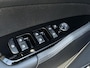 Kia Sportage 1.6 T-GDi Hybrid DynamicLine | Camera | Navi | Apple Carplay | Android Auto | Lichtmetalen Velgen |