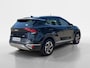 Kia Sportage 1.6 T-GDi Hybrid DynamicLine | Camera | Navi | Apple Carplay | Android Auto | Lichtmetalen Velgen |