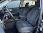 Kia Sportage 1.6 T-GDi Hybrid DynamicLine | Camera | Navi | Apple Carplay | Android Auto | Lichtmetalen Velgen |