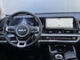 Kia Sportage 1.6 T-GDi Hybrid DynamicLine | Camera | Navi | Apple Carplay | Android Auto | Lichtmetalen Velgen |