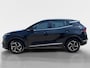 Kia Sportage 1.6 T-GDi Hybrid DynamicLine | Camera | Navi | Apple Carplay | Android Auto | Lichtmetalen Velgen |