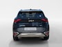 Kia Sportage 1.6 T-GDi Hybrid DynamicLine | Camera | Navi | Apple Carplay | Android Auto | Lichtmetalen Velgen |