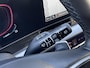 Kia Sportage 1.6 T-GDi Hybrid DynamicLine | Camera | Navi | Apple Carplay | Android Auto | Lichtmetalen Velgen |