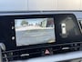 Kia Sportage 1.6 T-GDi Hybrid DynamicLine | Camera | Navi | Apple Carplay | Android Auto | Lichtmetalen Velgen |