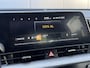 Kia Sportage 1.6 T-GDi Hybrid DynamicLine | Camera | Navi | Apple Carplay | Android Auto | Lichtmetalen Velgen |