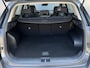 Kia Sportage 1.6 T-GDi Hybrid DynamicLine | Camera | Navi | Apple Carplay | Android Auto | Lichtmetalen Velgen |