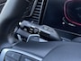 Kia Sportage 1.6 T-GDi Hybrid DynamicLine | Camera | Navi | Apple Carplay | Android Auto | Lichtmetalen Velgen |
