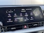 Kia Sportage 1.6 T-GDi Hybrid DynamicLine | Camera | Navi | Apple Carplay | Android Auto | Lichtmetalen Velgen |