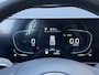 Kia Sportage 1.6 T-GDi Hybrid DynamicLine | Camera | Navi | Apple Carplay | Android Auto | Lichtmetalen Velgen |