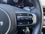Kia Sportage 1.6 T-GDi Hybrid DynamicLine | Camera | Navi | Apple Carplay | Android Auto | Lichtmetalen Velgen |