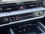 Kia Sportage 1.6 T-GDi Hybrid DynamicLine | Camera | Navi | Apple Carplay | Android Auto | Lichtmetalen Velgen |