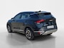 Kia Sportage 1.6 T-GDi Hybrid DynamicLine | Camera | Navi | Apple Carplay | Android Auto | Lichtmetalen Velgen |