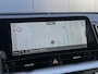 Kia Sportage 1.6 T-GDi Hybrid DynamicLine | Camera | Navi | Apple Carplay | Android Auto | Lichtmetalen Velgen |