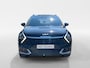 Kia Sportage 1.6 T-GDi Hybrid DynamicLine | Camera | Navi | Apple Carplay | Android Auto | Lichtmetalen Velgen |