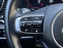 Kia Sportage 1.6 T-GDi Hybrid DynamicLine | Camera | Navi | Apple Carplay | Android Auto | Lichtmetalen Velgen |