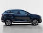 Kia Sportage 1.6 T-GDi Hybrid DynamicLine | Camera | Navi | Apple Carplay | Android Auto | Lichtmetalen Velgen |