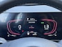 Kia Sportage 1.6 T-GDi Hybrid DynamicLine | Camera | Navi | Apple Carplay | Android Auto | Lichtmetalen Velgen |