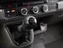 Volkswagen Crafter 35 2.0 TDI 140pk L3H3 Comfortline | Navigatie | Airco | Cruise control | Camera | App connect | DAB + | PDC V + A | Bijrijdersbank | Trekhaak | RVS Imperial en Trap | Betimmering |