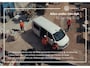 Volkswagen Crafter 35 2.0 TDI 140pk L3H3 Comfortline | Navigatie | Airco | Cruise control | Camera | App connect | DAB + | PDC V + A | Bijrijdersbank | Trekhaak | RVS Imperial en Trap | Betimmering |