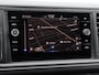 Volkswagen Crafter 35 2.0 TDI 140pk L3H3 Comfortline | Navigatie | Airco | Cruise control | Camera | App connect | DAB + | PDC V + A | Bijrijdersbank | Trekhaak | RVS Imperial en Trap | Betimmering |