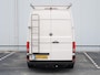 Volkswagen Crafter 35 2.0 TDI 140pk L3H3 Comfortline | Navigatie | Airco | Cruise control | Camera | App connect | DAB + | PDC V + A | Bijrijdersbank | Trekhaak | RVS Imperial en Trap | Betimmering |