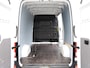 Volkswagen Crafter 35 2.0 TDI 140pk L3H3 Comfortline | Navigatie | Airco | Cruise control | Camera | App connect | DAB + | PDC V + A | Bijrijdersbank | Trekhaak | RVS Imperial en Trap | Betimmering |